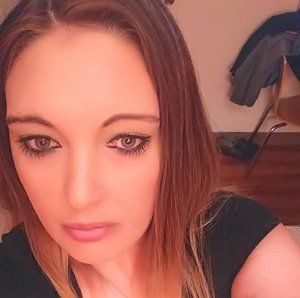 Meet your Posher, Renada